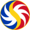 PCSO Live Chat Support